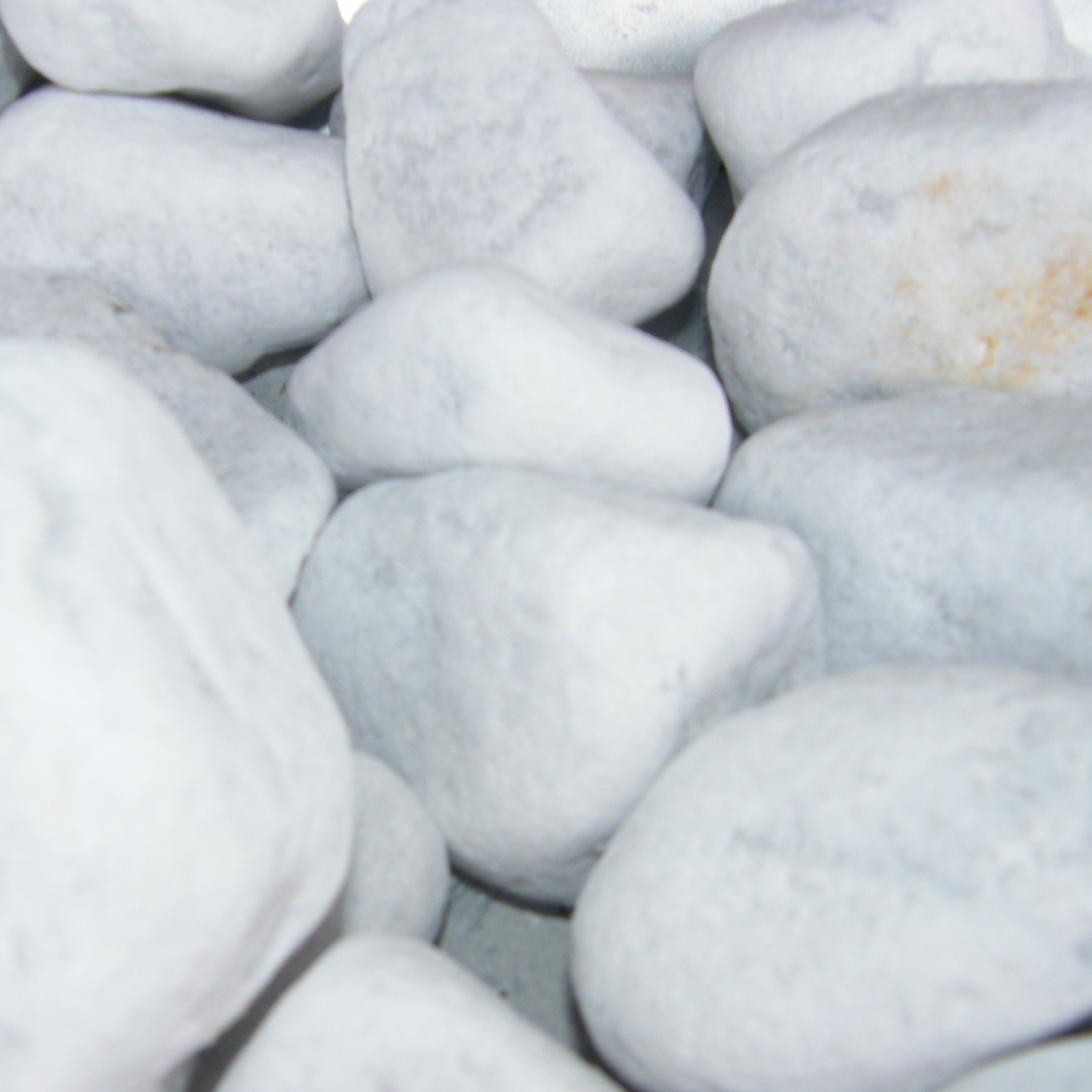 Granulats décoratifs pour jardin et allées – Pépinière de l’Airial