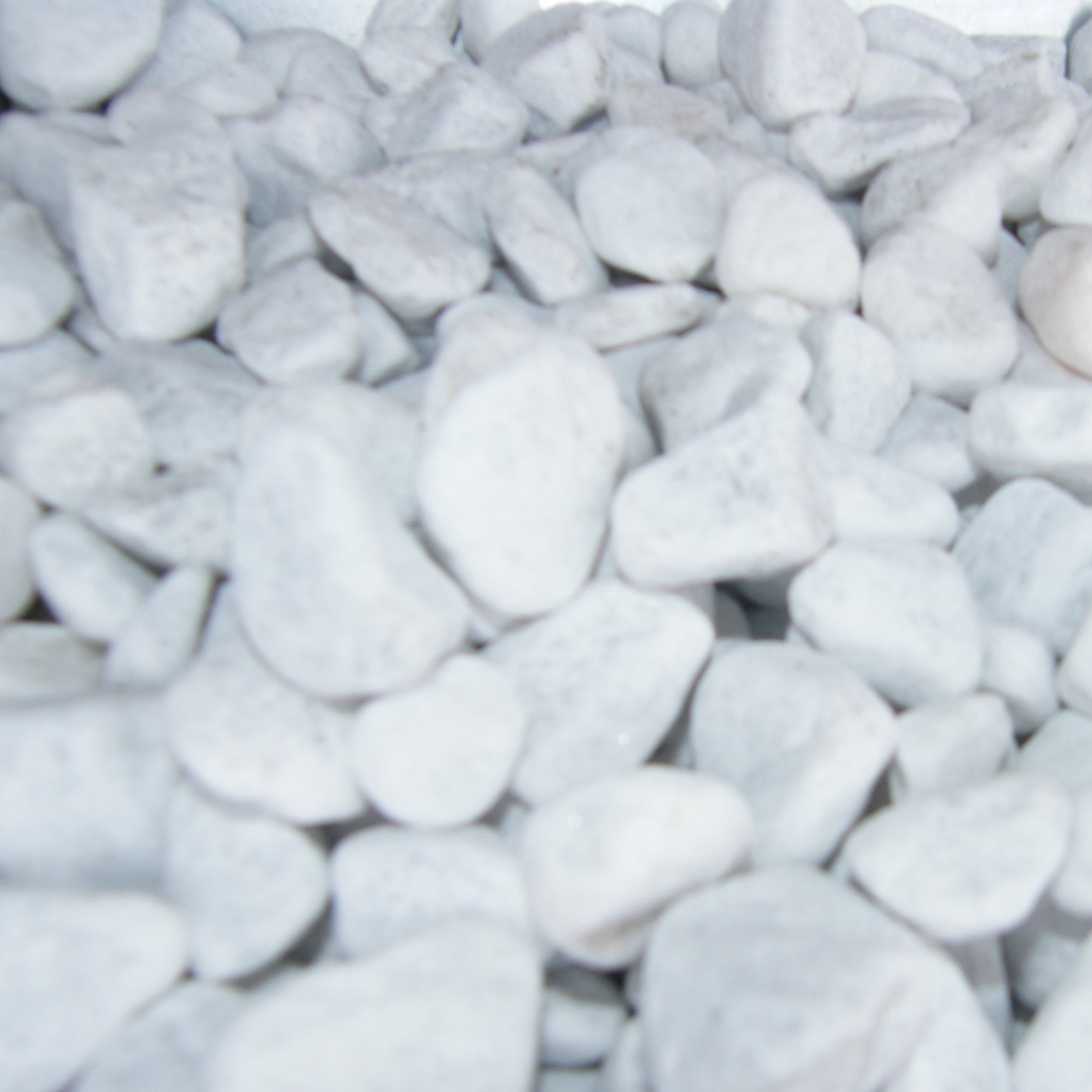 Granulats décoratifs pour jardin et allées – Pépinière de l’Airial