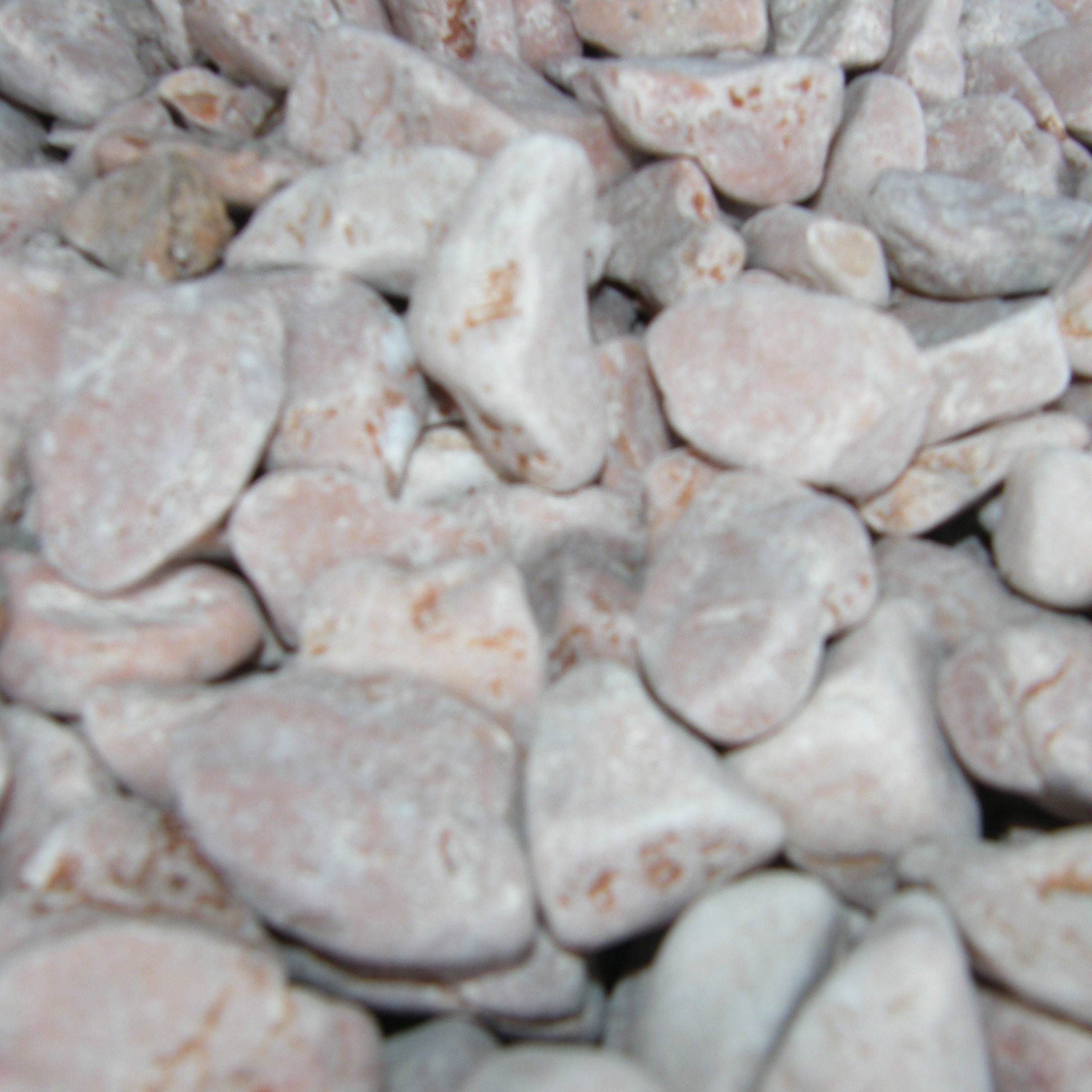 Granulats décoratifs pour jardin et allées – Pépinière de l’Airial