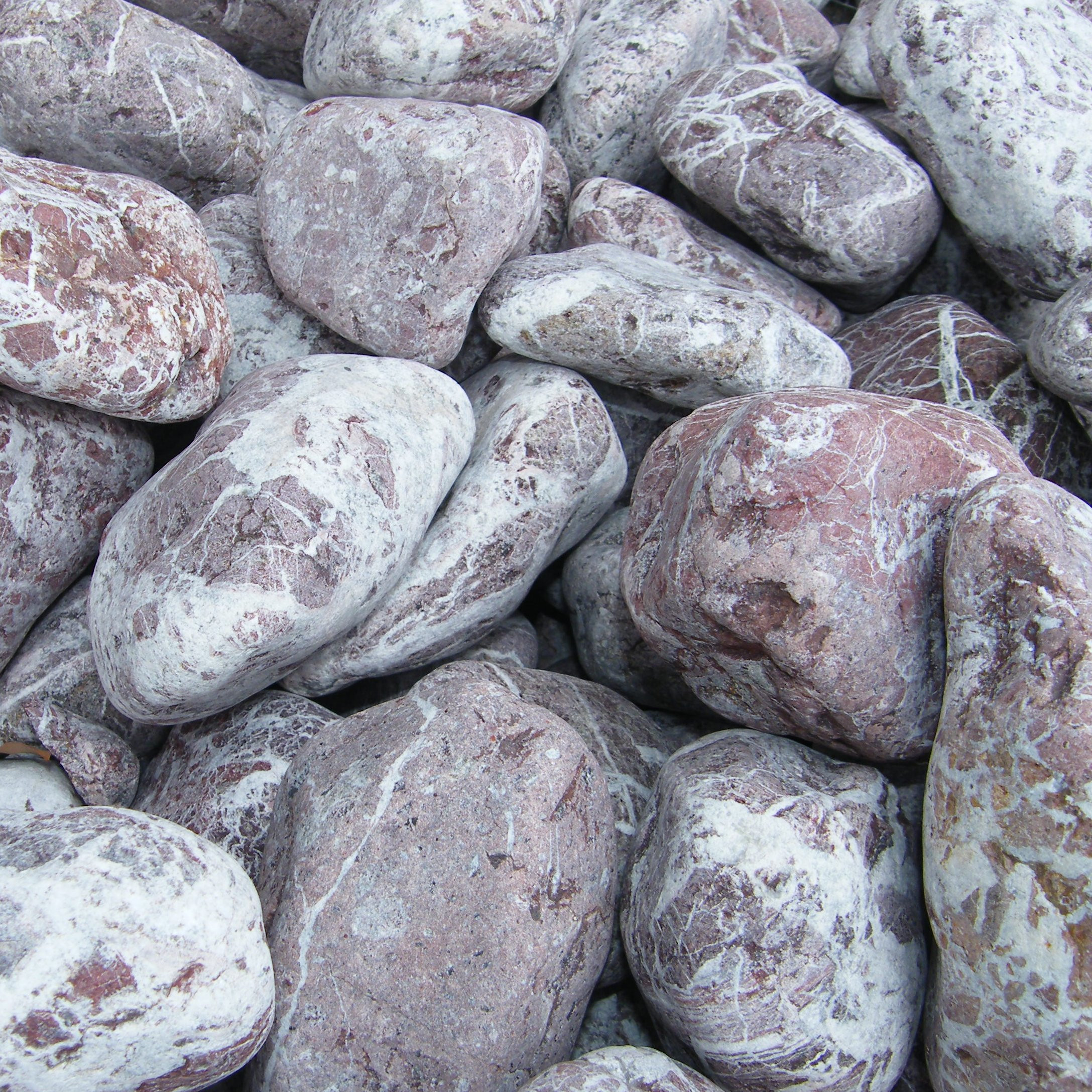 Granulats décoratifs pour jardin et allées – Pépinière de l’Airial