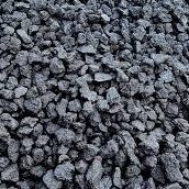 Pouzzolane noire et rouge décorative pour jardin – Pépinière de l’Airial