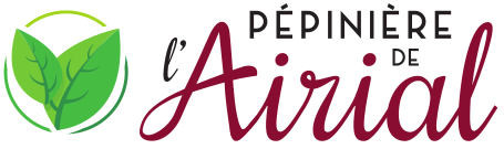 Pépinière de l'Airial